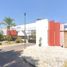 Villa 3 chambre à vendre à Ocoyucan, Puebla, Ocoyucan