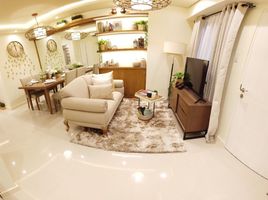 2 Bedroom Apartment for sale at INFINA TOWERS, Quezon City