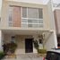 3 Bedroom House for sale in Huimilpan, Queretaro, Huimilpan