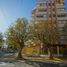 1 Bedroom Apartment for sale in Chile, Vina Del Mar, Valparaiso, Valparaiso, Chile