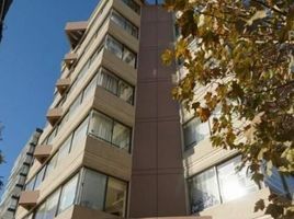 1 Bedroom Apartment for sale in Chile, Vina Del Mar, Valparaiso, Valparaiso, Chile