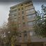 1 Bedroom Apartment for sale in Chile, Vina Del Mar, Valparaiso, Valparaiso, Chile