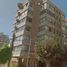 1 Bedroom Apartment for sale in Chile, Vina Del Mar, Valparaiso, Valparaiso, Chile