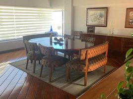 4 Habitación Apartamento en venta en Bicentenario Park, Quito, Quito, Quito