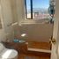 4 chambre Appartement for sale in Quito, Pichincha, Quito, Quito