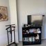 4 chambre Appartement for sale in Pichincha, Quito, Quito, Pichincha