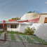 3 Bedroom Villa for sale in Tapachula, Chiapas, Tapachula