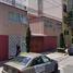 3 Schlafzimmer Villa zu verkaufen in Miguel Hidalgo, Mexico City, Miguel Hidalgo