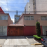 3 Schlafzimmer Villa zu verkaufen in Miguel Hidalgo, Mexico City, Miguel Hidalgo