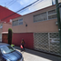 3 Schlafzimmer Villa zu verkaufen in Miguel Hidalgo, Mexico City, Miguel Hidalgo