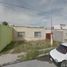 3 Bedroom House for sale in Saucillo, Chihuahua, Saucillo