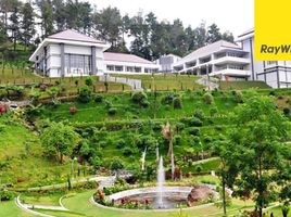 50 Kamar Hotel for sale in Jawa Tengah, Tawang Mangu, Karanganyar, Jawa Tengah