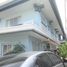 6 Bedroom House for sale in Southern District, Metro Manila, Paranaque City, Southern District