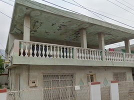 Maison 3 chambre à vendre à Monterrey, Nuevo Leon, Monterrey, Nuevo Leon