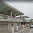 Maison 3 chambre à vendre à Monterrey, Nuevo Leon, Monterrey, Nuevo Leon