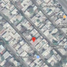 Maison 3 chambre à vendre à Monterrey, Nuevo Leon, Monterrey, Nuevo Leon