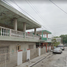 Maison 3 chambre à vendre à Monterrey, Nuevo Leon, Monterrey, Nuevo Leon