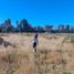  Terreno (Parcela) en venta en Chile, Villarrica, Cautín, Araucanía, Chile