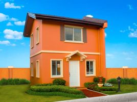 2 Bedroom Villa for sale in Bacolod City, Negros Island Region, Bacolod City, Negros Occidental