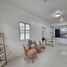3 Bedroom House for sale in Bacoor City, Calabarzon, Bacoor City