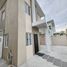 3 Bedroom House for sale in Bacoor City, Calabarzon, Bacoor City