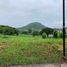 Terrain à vendre à Calamba City, Calabarzon, Calamba City