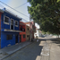 4 Schlafzimmer Villa zu verkaufen in Zapotlanejo, Jalisco, Zapotlanejo