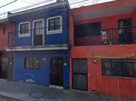 4 Schlafzimmer Villa zu verkaufen in Zapotlanejo, Jalisco, Zapotlanejo