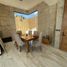 Villa 4 chambre à vendre à Morelia, Michoacan, Morelia