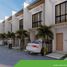 3 Bedroom Townhouse for sale in Hilton Port, Cebu, Lapu-Lapu City, Cebu