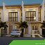 3 Bedroom Townhouse for sale in Hilton Port, Cebu, Lapu-Lapu City, Cebu