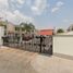 Maison 2 chambre à vendre à Queretaro, Queretaro, Queretaro, Queretaro