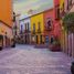 Maison 2 chambre à vendre à Queretaro, Queretaro, Queretaro, Queretaro