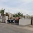 Maison 2 chambre à vendre à Queretaro, Queretaro, Queretaro, Queretaro