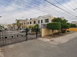 Maison 2 chambre à vendre à Queretaro, Queretaro, Queretaro, Queretaro