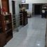 4 Schlafzimmer Haus zu verkaufen in Tambaksari, East Jawa, Tambaksari