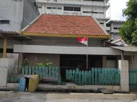 4 Schlafzimmer Haus zu verkaufen in Tambaksari, East Jawa, Tambaksari