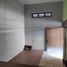 4 Schlafzimmer Haus zu verkaufen in Tambaksari, East Jawa, Tambaksari