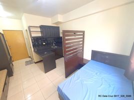 Studio Appartement for rent in Rizal, Calabarzon, Cainta, Rizal