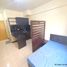Studio Appartement zu vermieten in Cainta, Calabarzon, Cainta