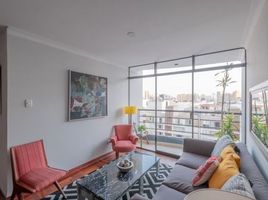 3 Schlafzimmer Appartement zu verkaufen in Miraflores, Lima, Miraflores, Lima, Lima