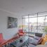 3 Bedroom Condo for sale in Miraflores, Lima, Miraflores, Lima, Lima