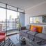 3 Schlafzimmer Appartement zu verkaufen in Miraflores, Lima, Miraflores, Lima, Lima