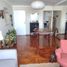 3 Schlafzimmer Appartement zu verkaufen in Miraflores, Lima, Miraflores, Lima, Lima