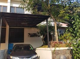 3 Bedroom House for sale in Cileunyi, Bandung, Cileunyi