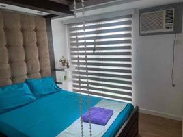 1 Bedroom Condo for rent in Davao del Sur, Davao, Davao City, Davao del Sur