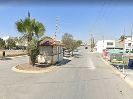 3 Bedroom Condo for sale in Juarez, Nuevo Leon, Juarez