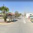 3 Bedroom Condo for sale in Juarez, Nuevo Leon, Juarez
