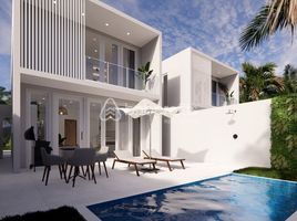 2 Bedroom House for sale in Badung, Bali, Kuta, Badung