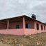 4 Bedroom Villa for sale in General Villamil Playas, Guayas, General Villamil Playas, Playas